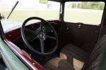 Ford Model A Tudor Sedan 1930 года